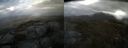 ./images/calvert/buxton2/20150426/buxton220150426_160504M.jpg