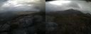 ./images/calvert/buxton2/20150426/buxton220150426_161004M.jpg