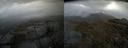./images/calvert/buxton2/20150426/buxton220150426_161503M.jpg