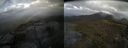 ./images/calvert/buxton2/20150426/buxton220150426_162003M.jpg