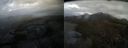 ./images/calvert/buxton2/20150426/buxton220150426_162504M.jpg
