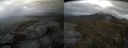 ./images/calvert/buxton2/20150426/buxton220150426_163003M.jpg