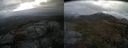./images/calvert/buxton2/20150426/buxton220150426_163504M.jpg