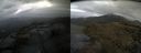 ./images/calvert/buxton2/20150426/buxton220150426_164003M.jpg