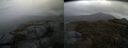 ./images/calvert/buxton2/20150426/buxton220150426_164503M.jpg