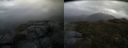 ./images/calvert/buxton2/20150426/buxton220150426_165004M.jpg