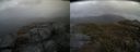 ./images/calvert/buxton2/20150426/buxton220150426_165503M.jpg