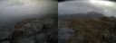 ./images/calvert/buxton2/20150426/buxton220150426_170003M.jpg