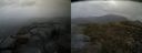 ./images/calvert/buxton2/20150426/buxton220150426_170504M.jpg