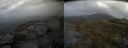 ./images/calvert/buxton2/20150426/buxton220150426_171003M.jpg