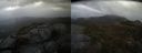 ./images/calvert/buxton2/20150426/buxton220150426_171504M.jpg