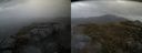 ./images/calvert/buxton2/20150426/buxton220150426_172004M.jpg