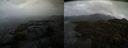 ./images/calvert/buxton2/20150426/buxton220150426_172503M.jpg