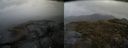 ./images/calvert/buxton2/20150426/buxton220150426_173004M.jpg