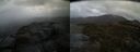./images/calvert/buxton2/20150426/buxton220150426_173502M.jpg