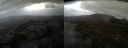 ./images/calvert/buxton2/20150426/buxton220150426_174003M.jpg