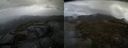 ./images/calvert/buxton2/20150426/buxton220150426_174502M.jpg