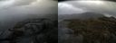 ./images/calvert/buxton2/20150426/buxton220150426_175003M.jpg