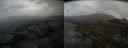 ./images/calvert/buxton2/20150426/buxton220150426_175502M.jpg