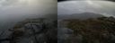./images/calvert/buxton2/20150426/buxton220150426_180004M.jpg