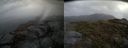 ./images/calvert/buxton2/20150426/buxton220150426_180503M.jpg