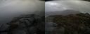 ./images/calvert/buxton2/20150426/buxton220150426_181004M.jpg