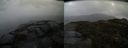 ./images/calvert/buxton2/20150426/buxton220150426_181503M.jpg