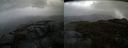 ./images/calvert/buxton2/20150426/buxton220150426_182003M.jpg