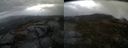 ./images/calvert/buxton2/20150426/buxton220150426_182504M.jpg
