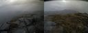 ./images/calvert/buxton2/20150426/buxton220150426_183004M.jpg
