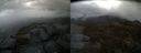 ./images/calvert/buxton2/20150426/buxton220150426_183504M.jpg
