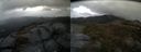 ./images/calvert/buxton2/20150426/buxton220150426_184004M.jpg