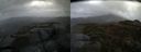 ./images/calvert/buxton2/20150426/buxton220150426_184504M.jpg
