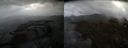 ./images/calvert/buxton2/20150426/buxton220150426_185004M.jpg