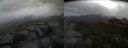 ./images/calvert/buxton2/20150426/buxton220150426_185503M.jpg