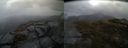 ./images/calvert/buxton2/20150426/buxton220150426_190004M.jpg