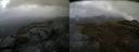 ./images/calvert/buxton2/20150426/buxton220150426_190504M.jpg