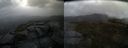 ./images/calvert/buxton2/20150426/buxton220150426_191004M.jpg