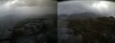 ./images/calvert/buxton2/20150426/buxton220150426_191503M.jpg