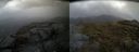 ./images/calvert/buxton2/20150426/buxton220150426_192003M.jpg