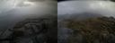 ./images/calvert/buxton2/20150426/buxton220150426_192503M.jpg