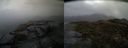 ./images/calvert/buxton2/20150426/buxton220150426_193003M.jpg