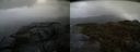 ./images/calvert/buxton2/20150426/buxton220150426_193503M.jpg