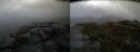 ./images/calvert/buxton2/20150426/buxton220150426_194003M.jpg