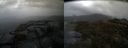 ./images/calvert/buxton2/20150426/buxton220150426_194502M.jpg
