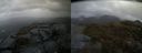 ./images/calvert/buxton2/20150426/buxton220150426_195003M.jpg