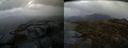 ./images/calvert/buxton2/20150426/buxton220150426_195502M.jpg