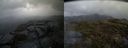 ./images/calvert/buxton2/20150426/buxton220150426_200003M.jpg