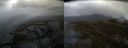 ./images/calvert/buxton2/20150426/buxton220150426_200503M.jpg