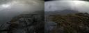 ./images/calvert/buxton2/20150426/buxton220150426_201003M.jpg